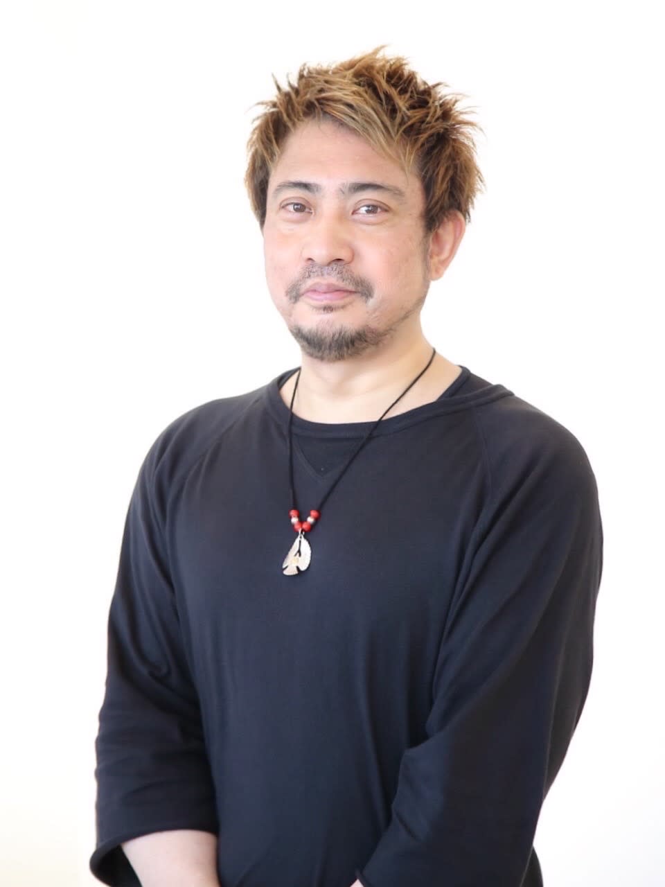 Hi FIVE hair&face_山田 優一郎