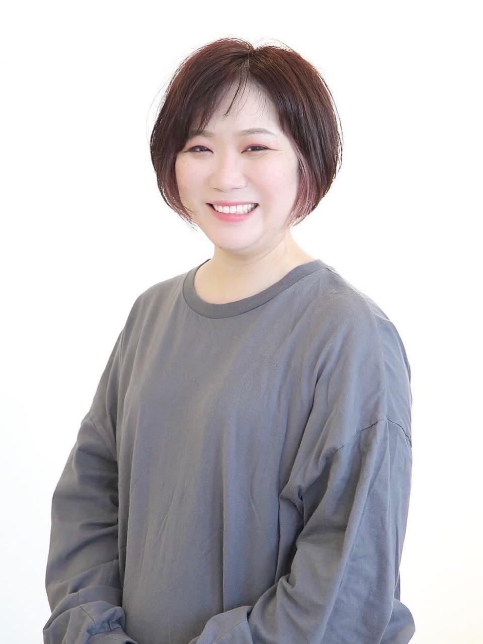 Hi FIVE hair&face_せり