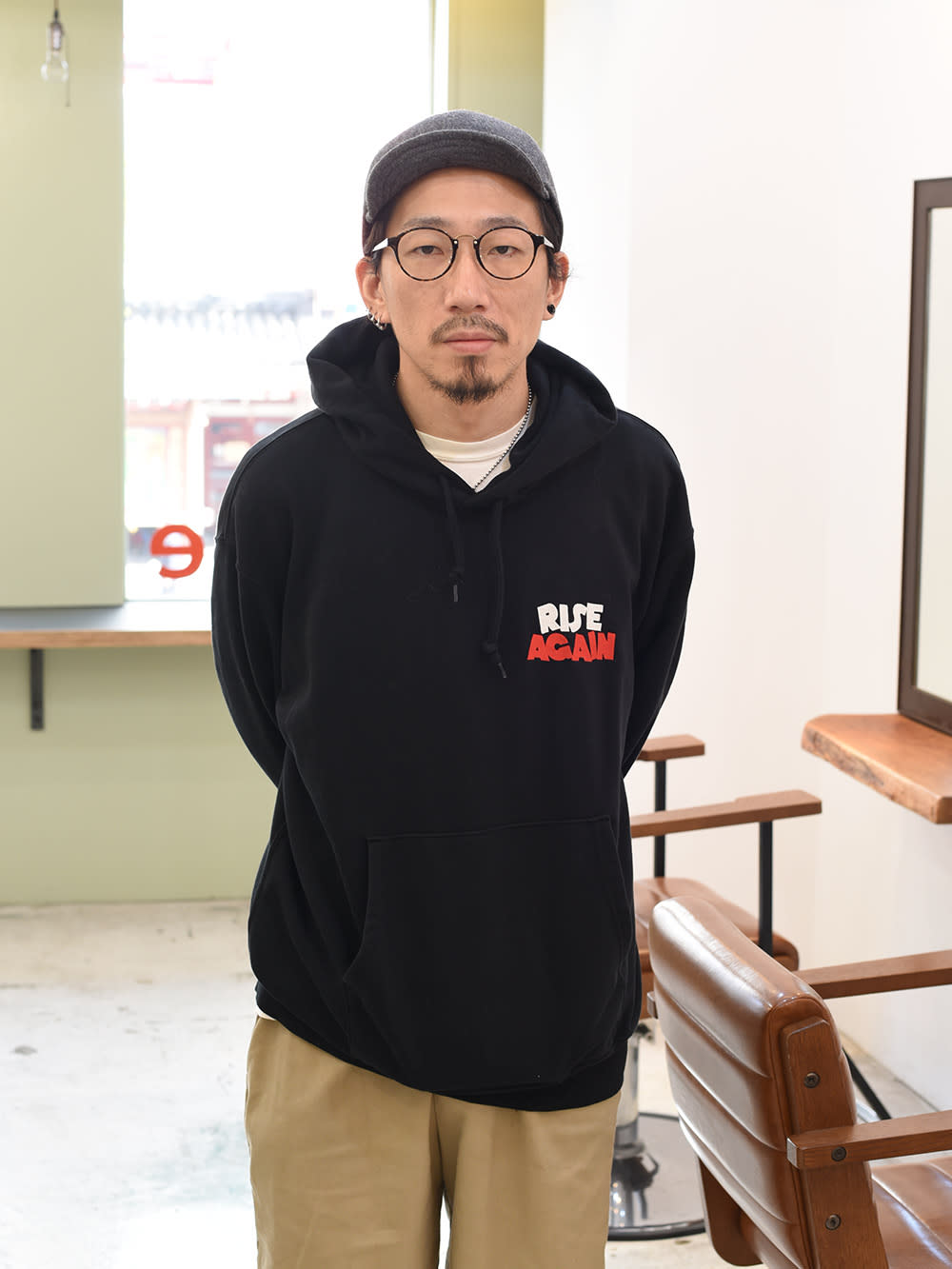 Suze 【スーズ】_Takahashi