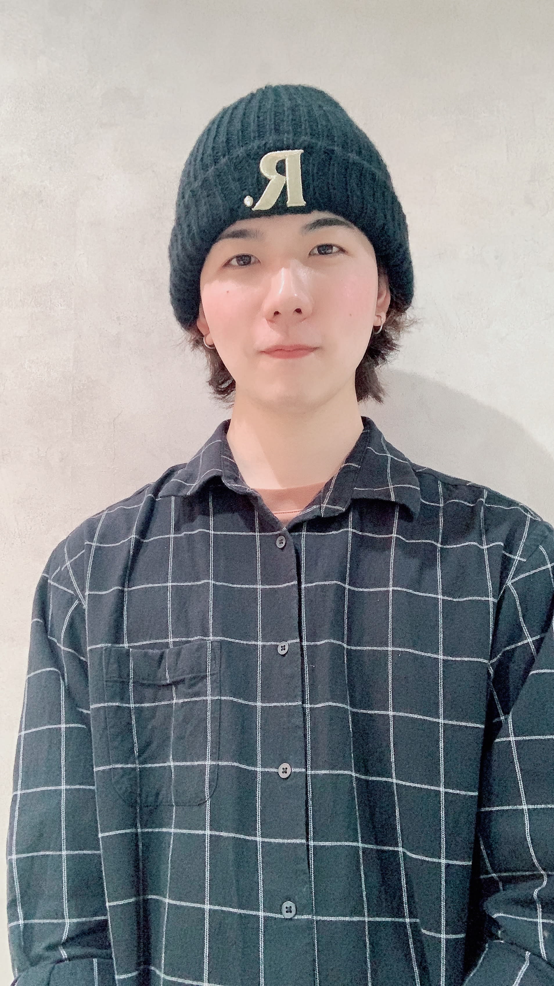amie 鹿児島中央【アミ】_山崎　椋平