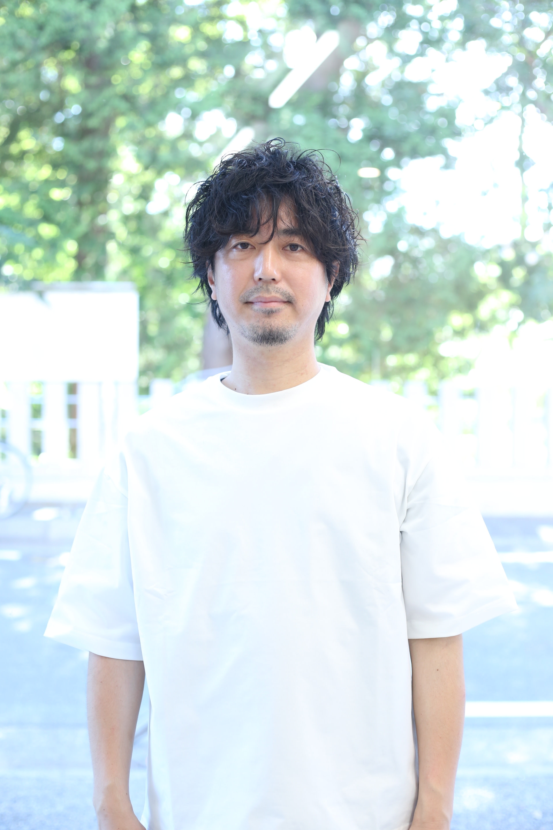 m＋ hair&spa_森田 日和