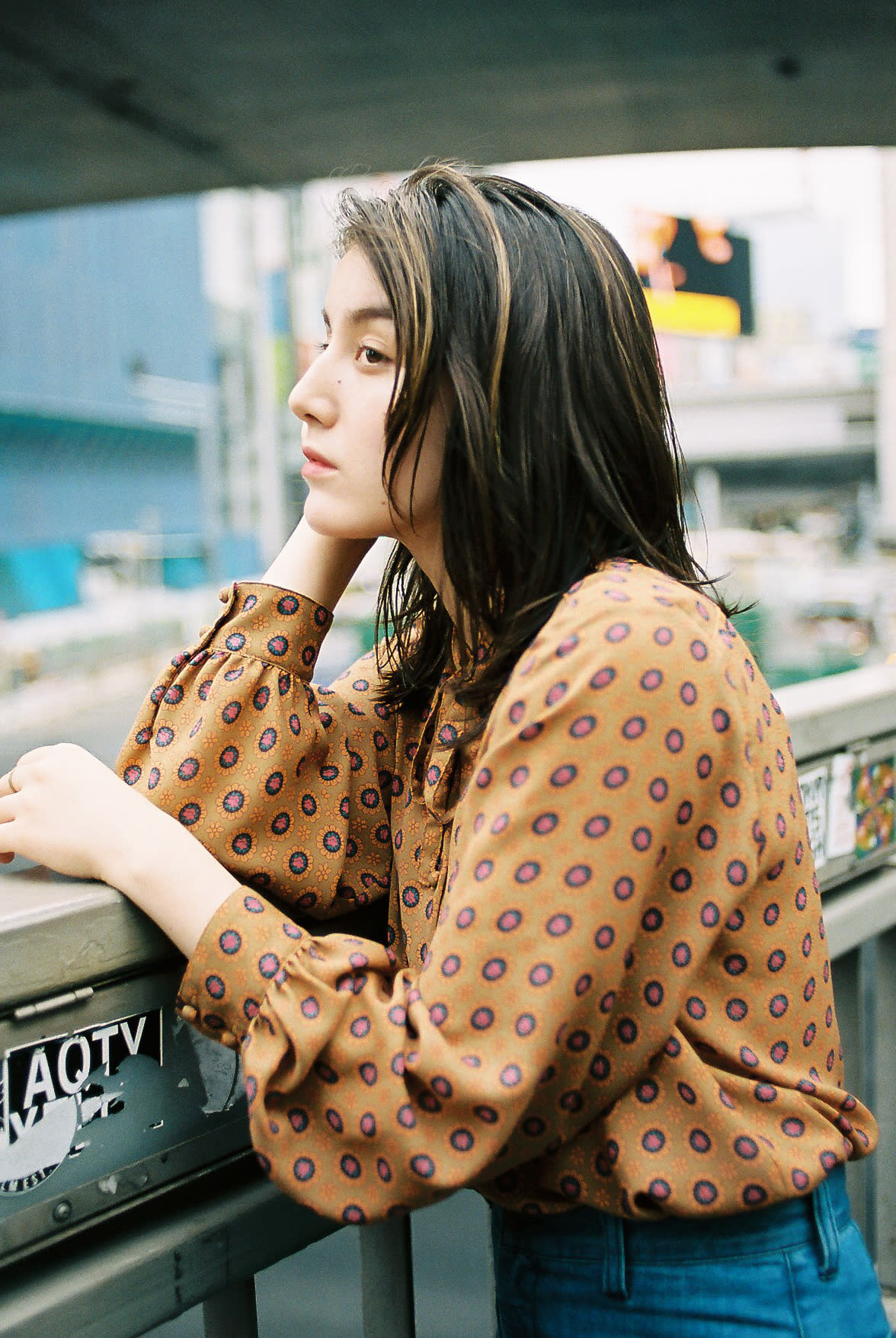 GIRL_1