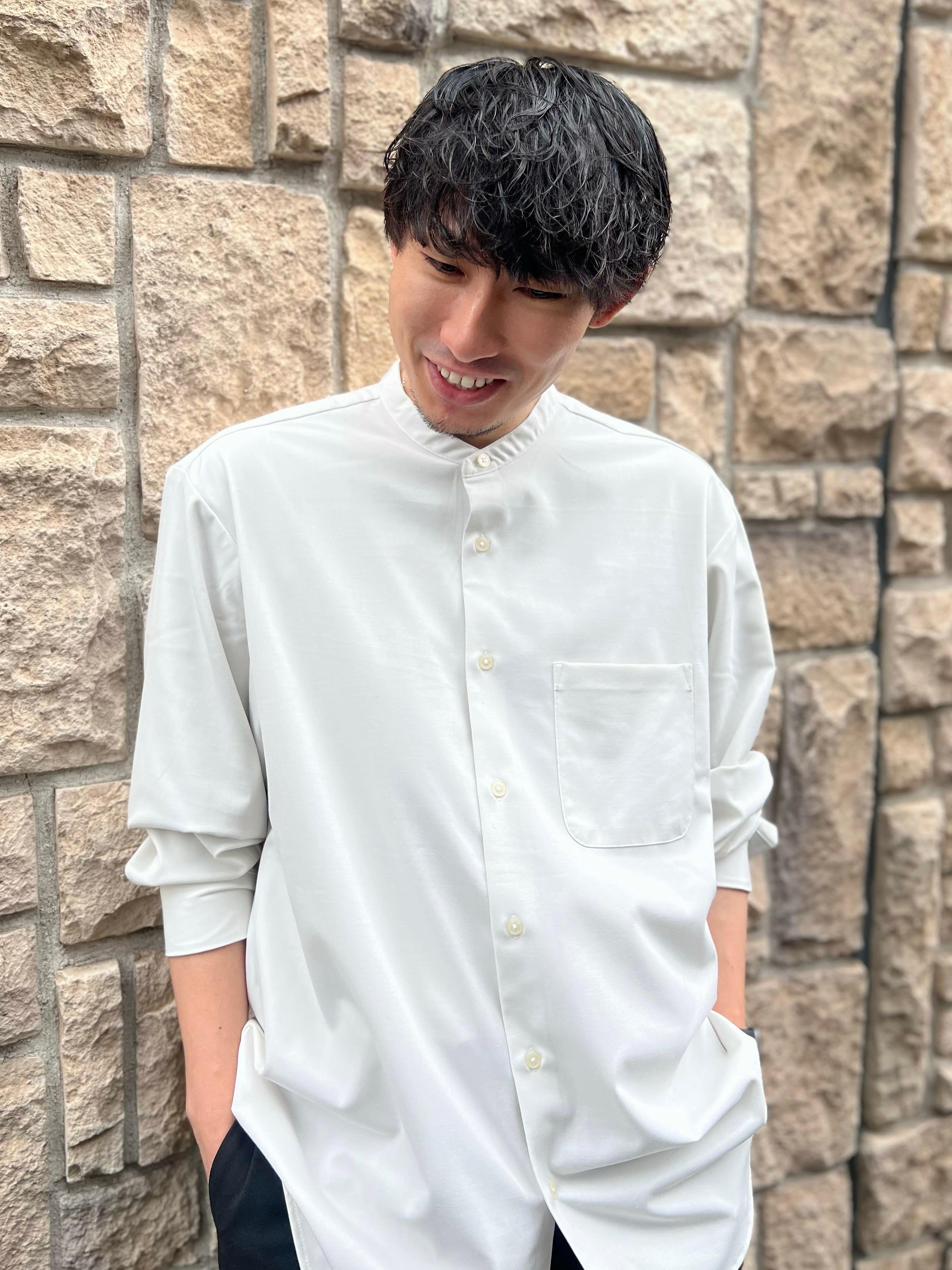 Atelier NEWYORK 三ノ輪店_tomo