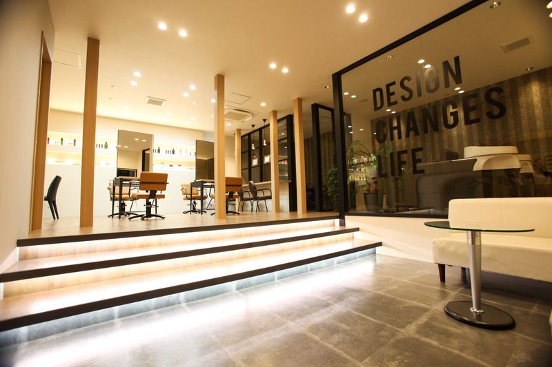 ARTE DESIGN LABO