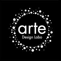 ARTE DESIGN LABO_SHIHO