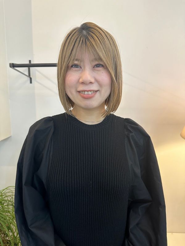 riri hair salon_etuko