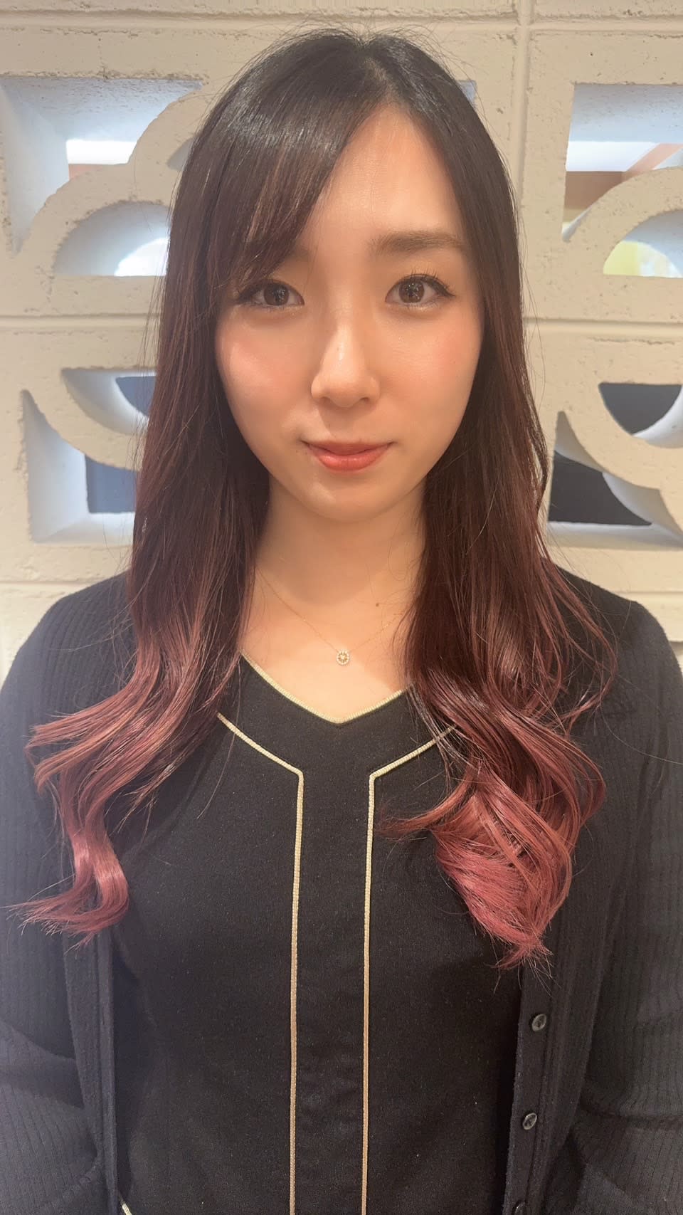 fleur_natsumi