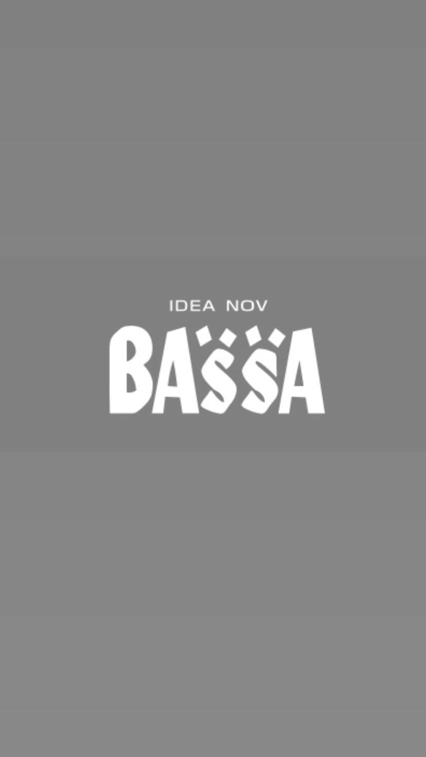 BASSA バサ 石神井公園店_MEI