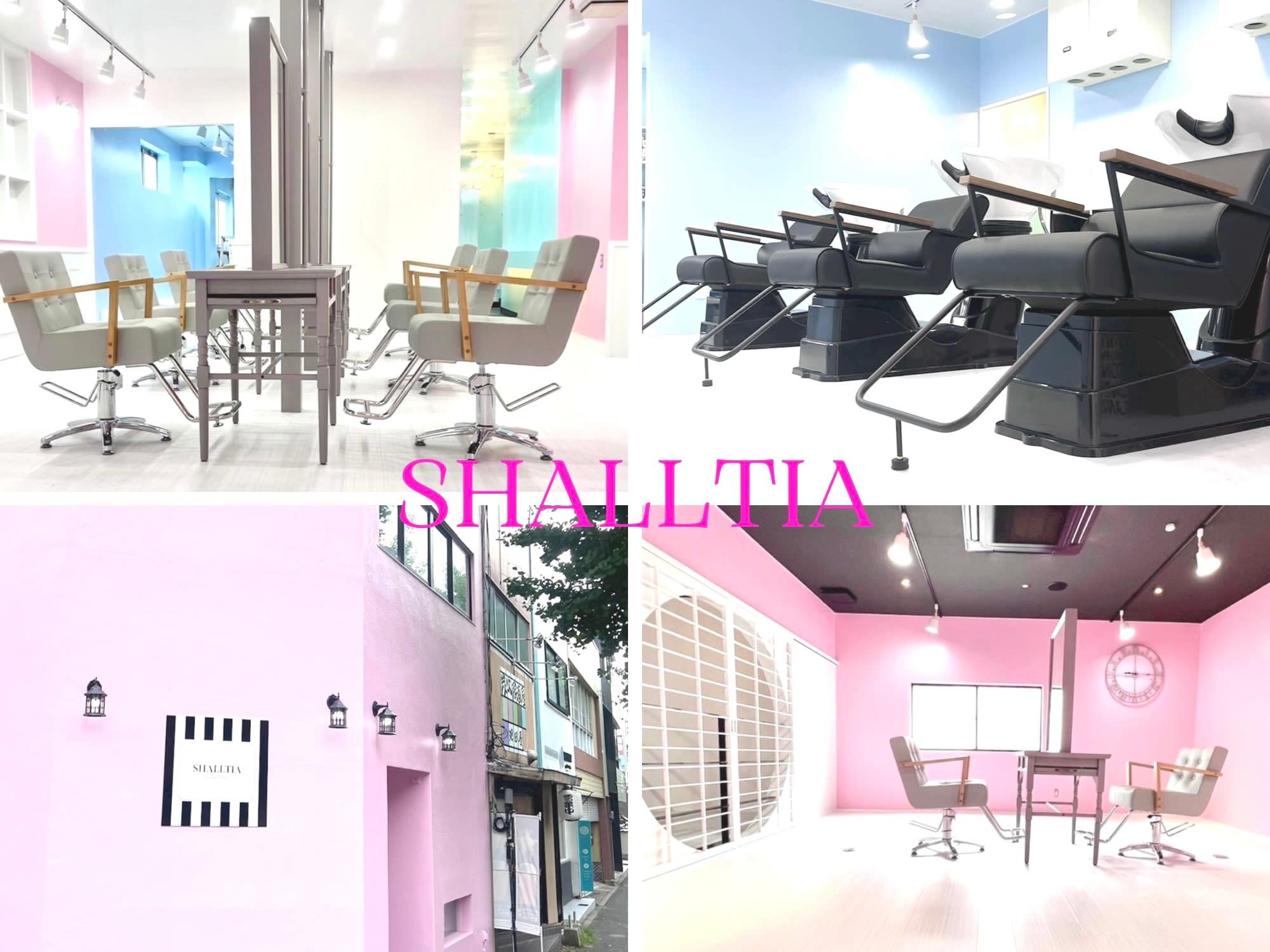 SHALLTIA_1