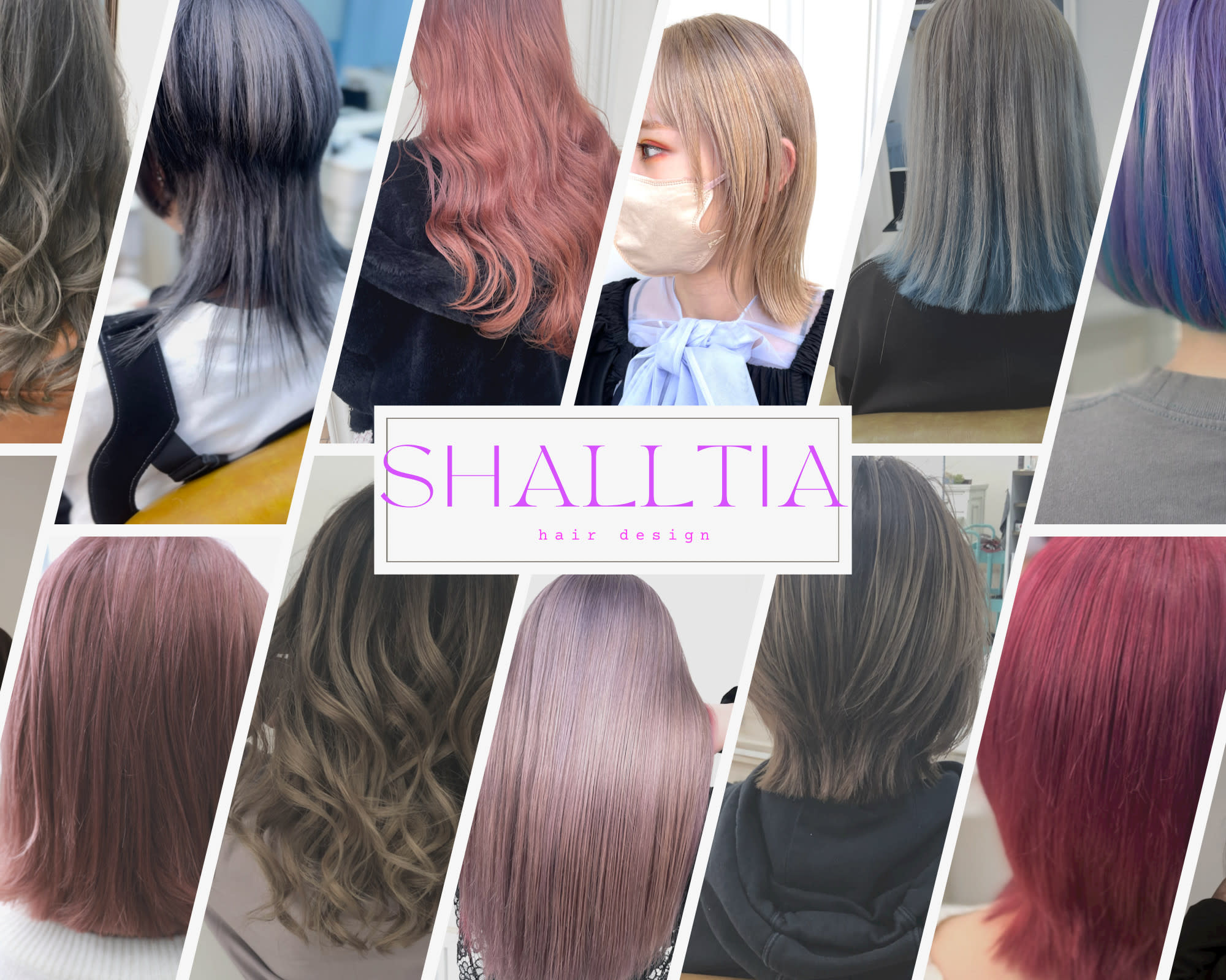SHALLTIA_2