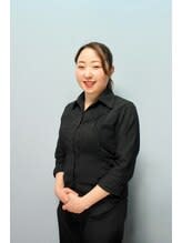 Seasons 季の香 調布_土屋 美樹