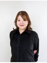 Seasons 季の香 調布_瀬在紗也香