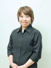 Seasons 季の香 調布_三乗　由圭