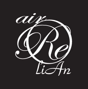 airRe liAn_中村 めぐみ