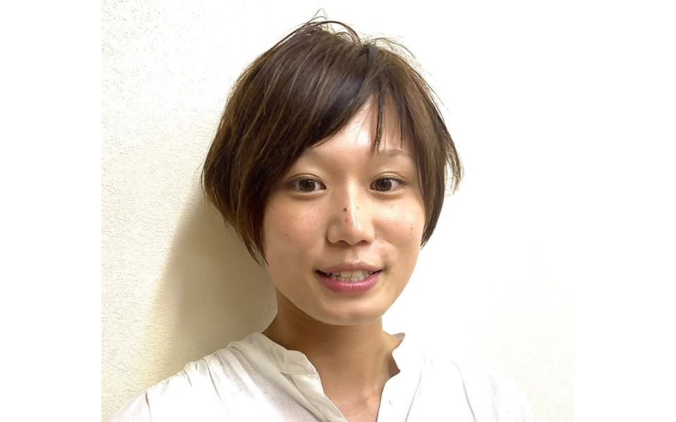 HANAI hair design_1