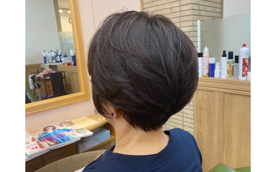HANAI hair design_2
