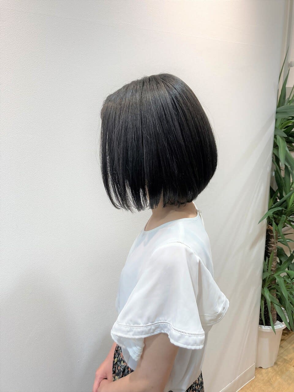 ICH・GO森下店【イチゴ】_1
