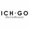 ICH・GO森下店【イチゴ】_岩井