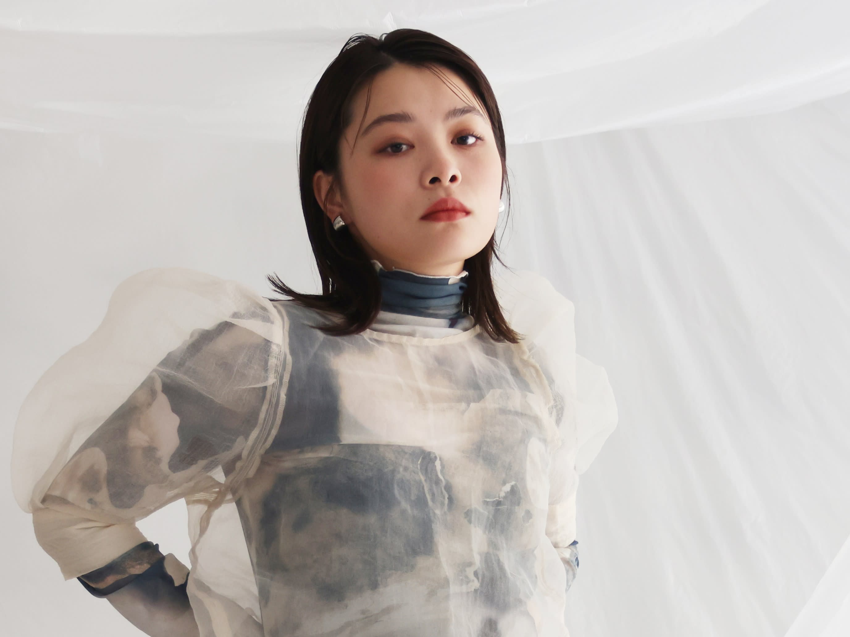 HAIR＆MAKE EARTH 上大岡店_2