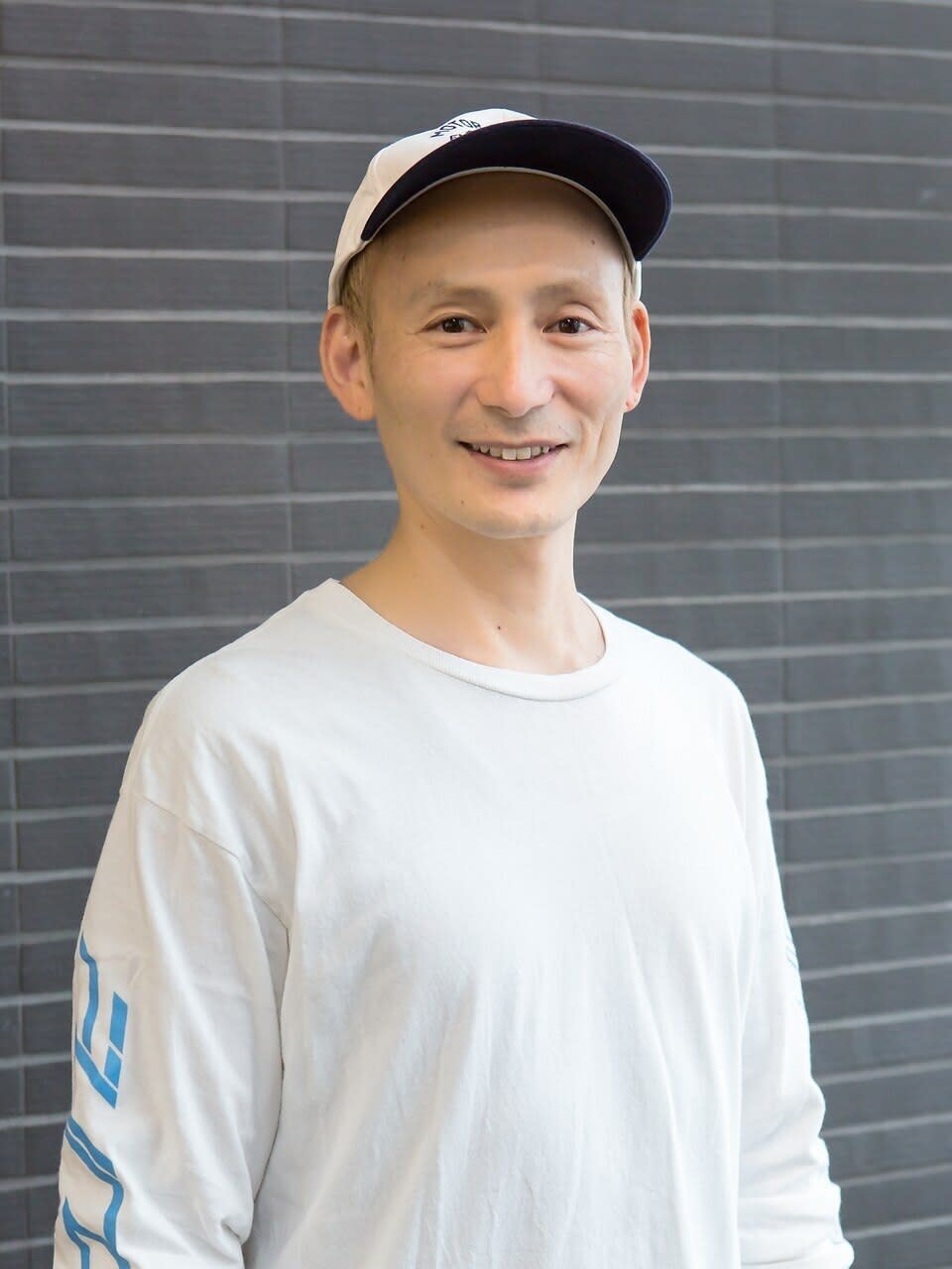 FURUSHO 小牧_Asai.