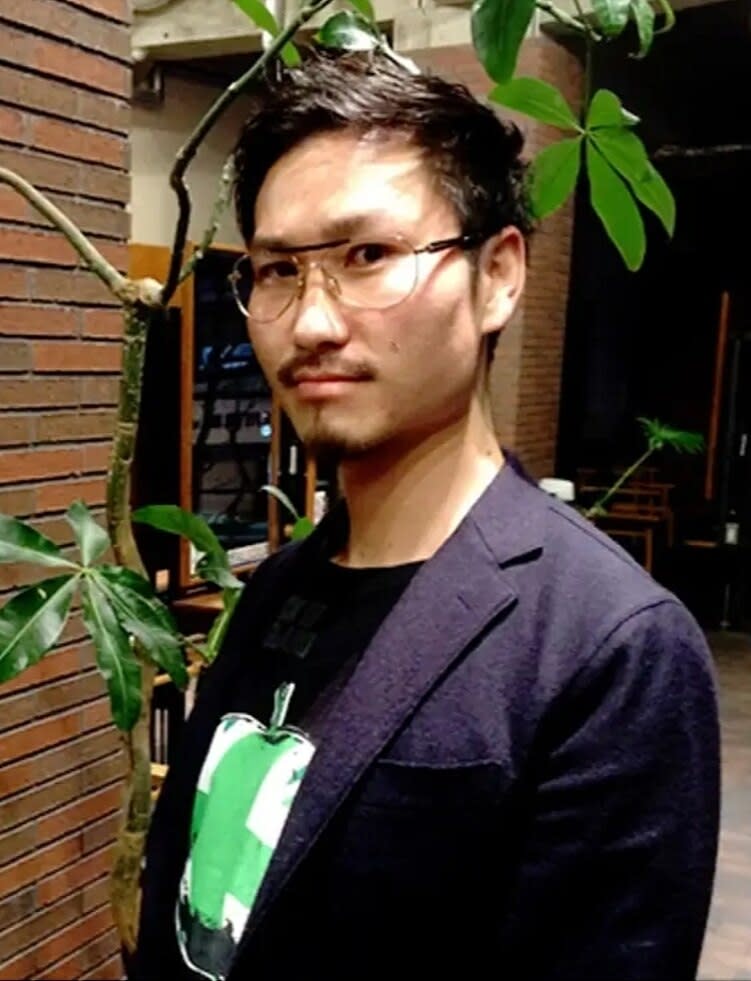 FURUSHO 小牧_下平　正
