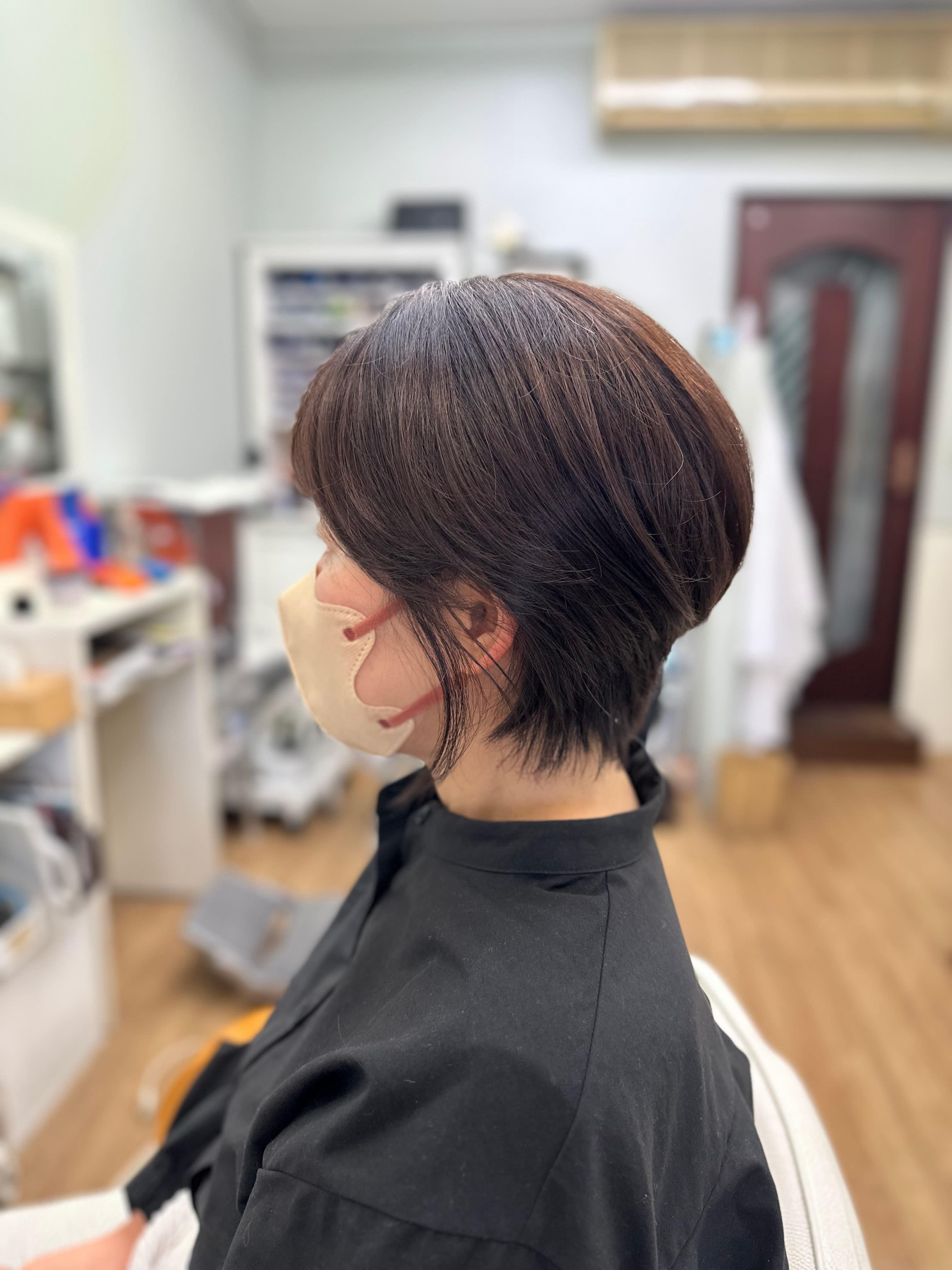 COIFFURE_2