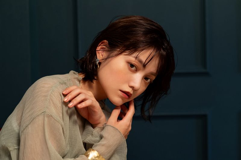 Seasons 季の香 調布