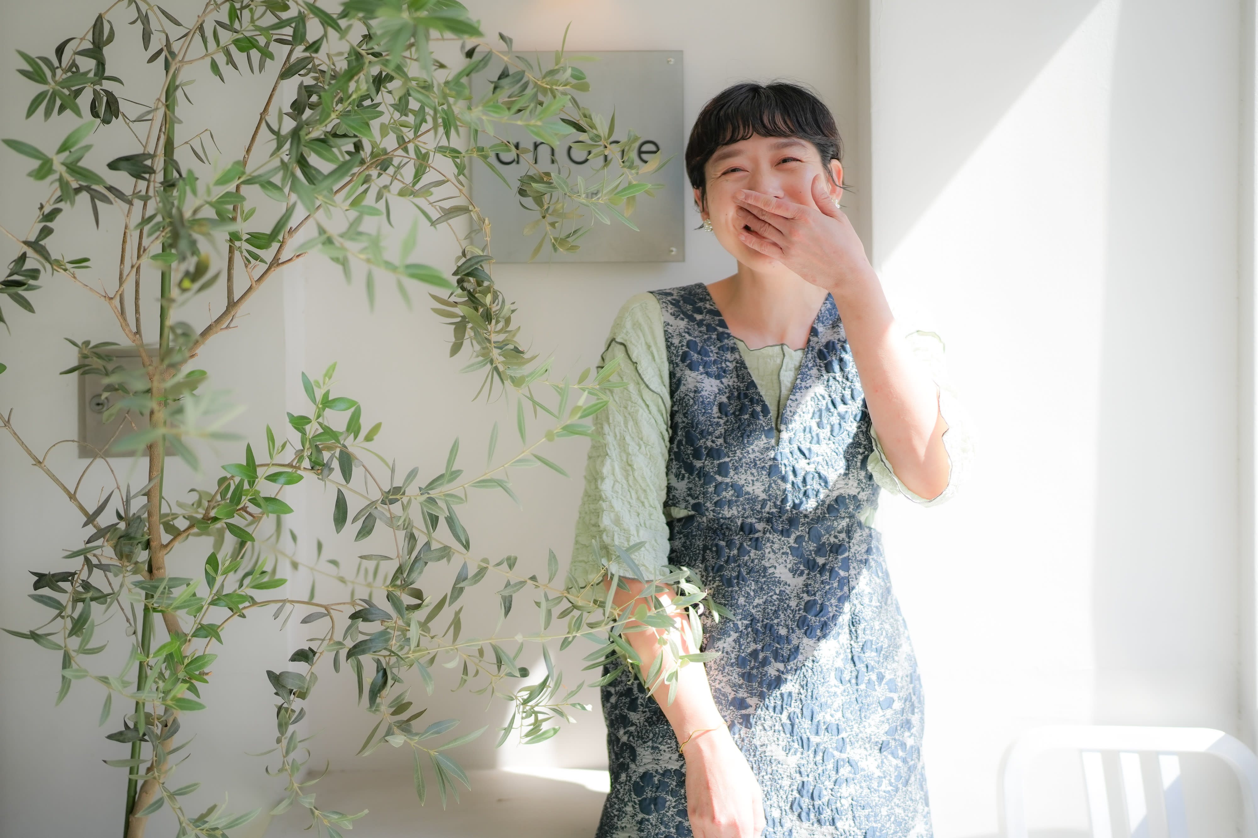 anone_kayo