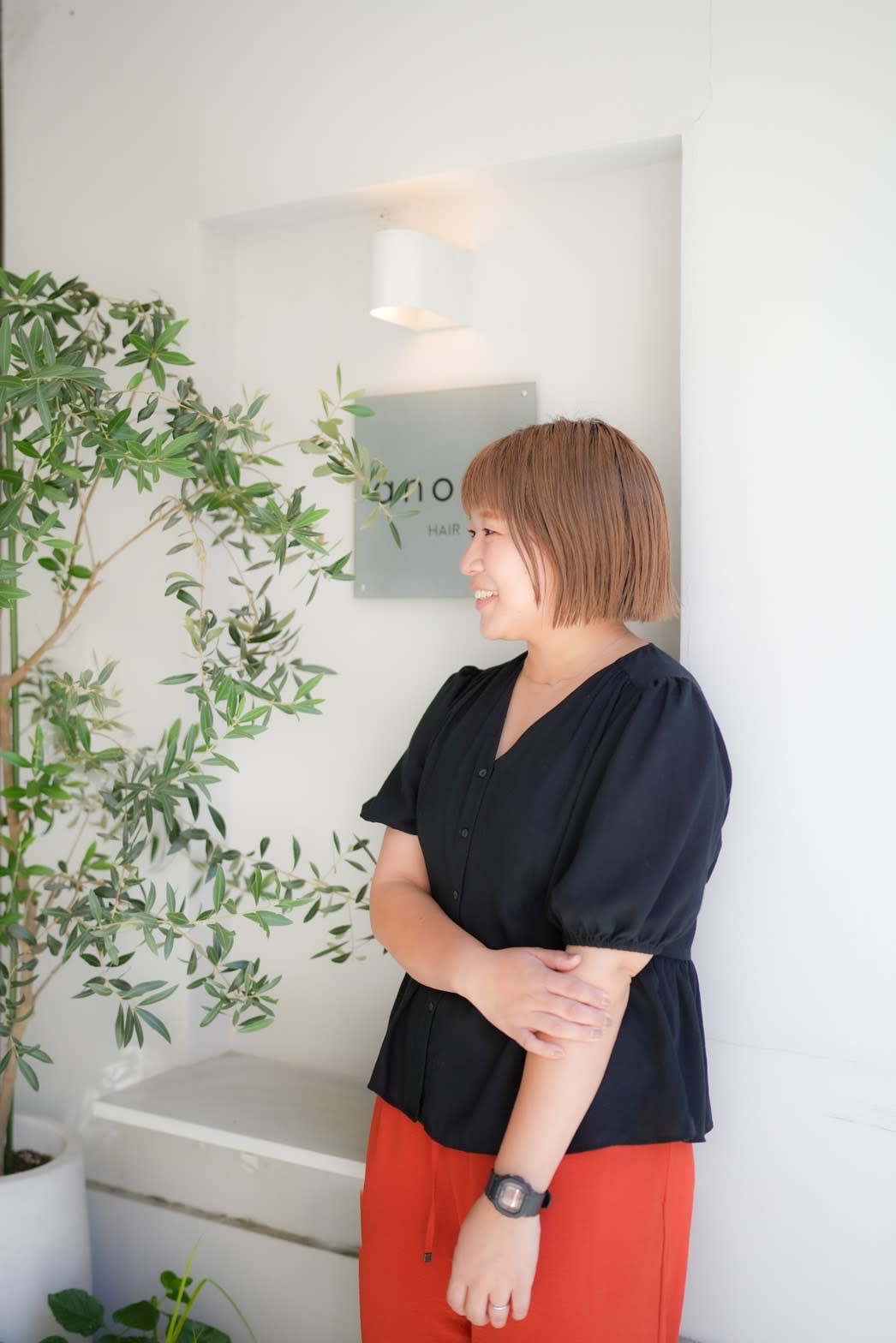anone_wada