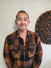 KINGS SEDONA 蘇我店_齊藤　剛