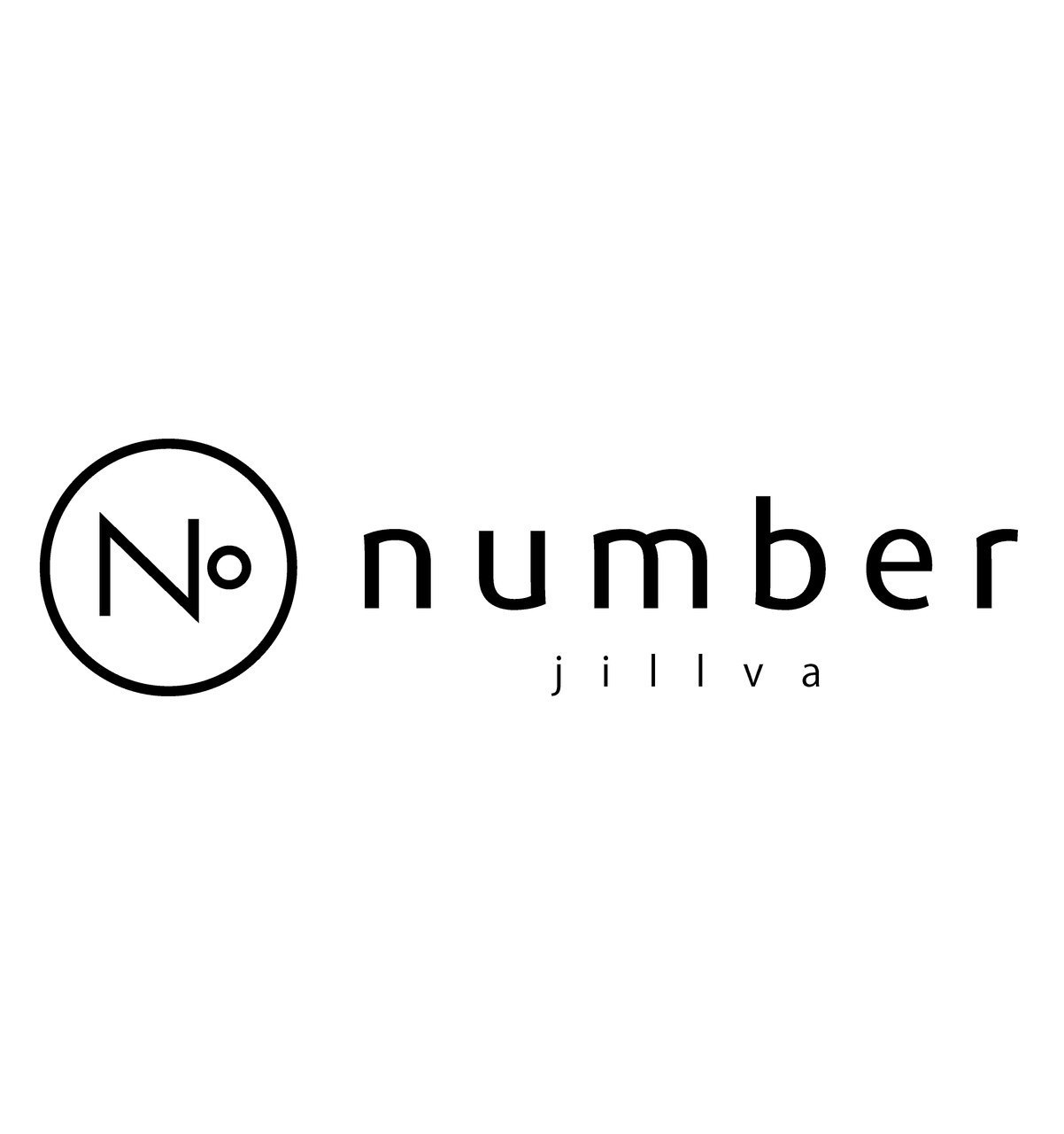 N° jillva 立川_【N° JILLVA】▼フリーの場合はこちら▼