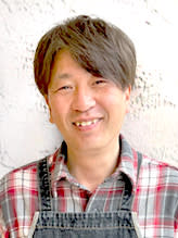 SALONS HAIR 高島店_丸山