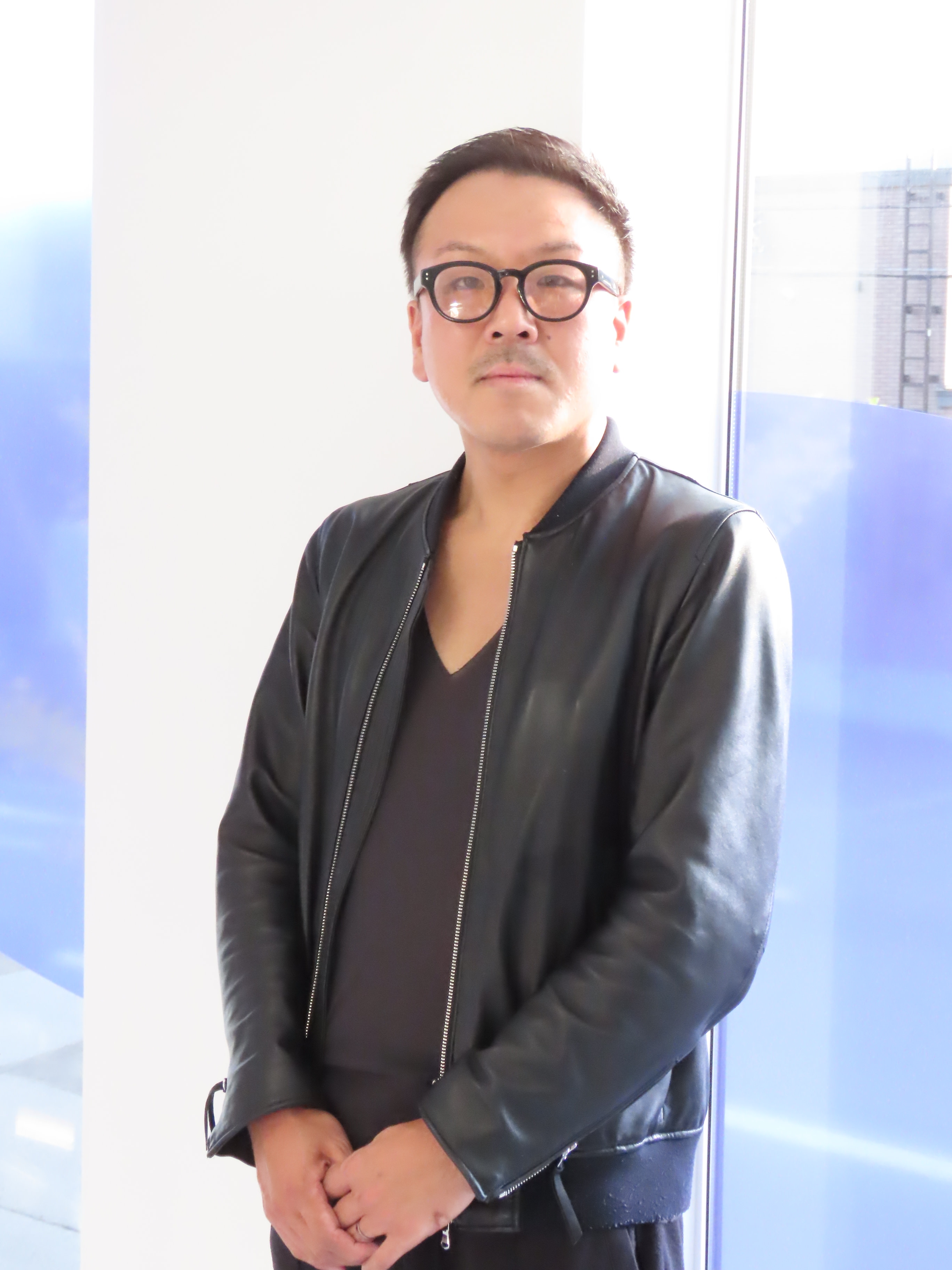 ARTE DESIGN LABO_本間広文