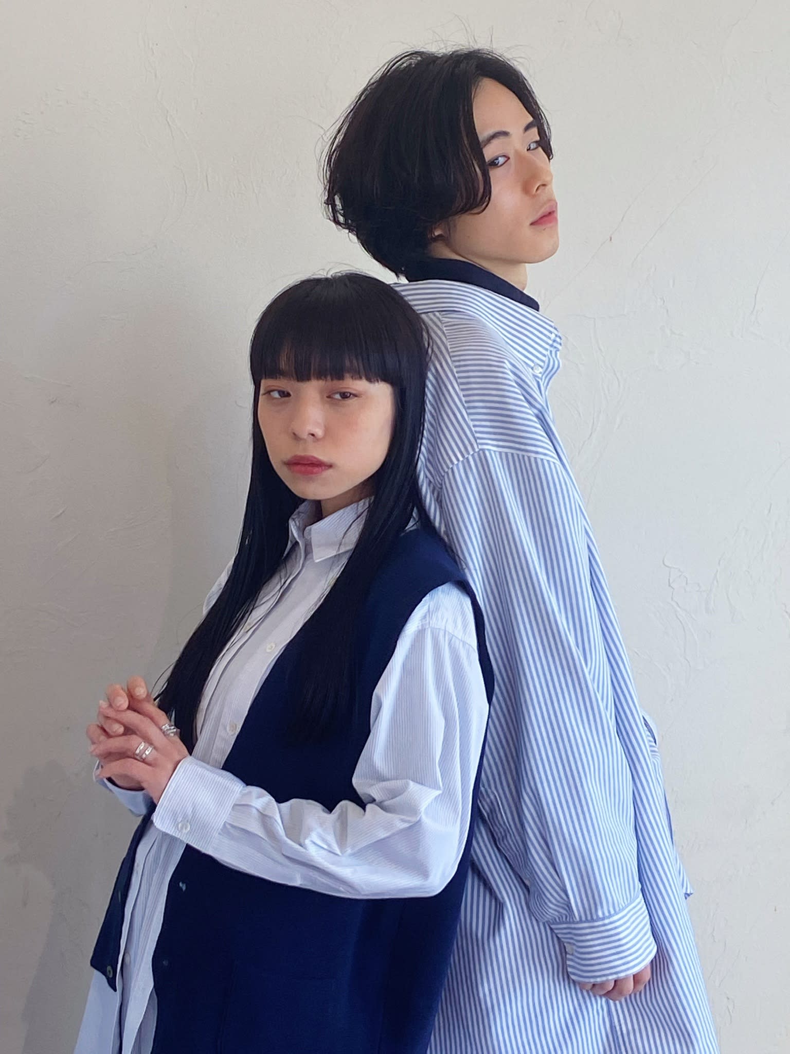 ameri love hair_1