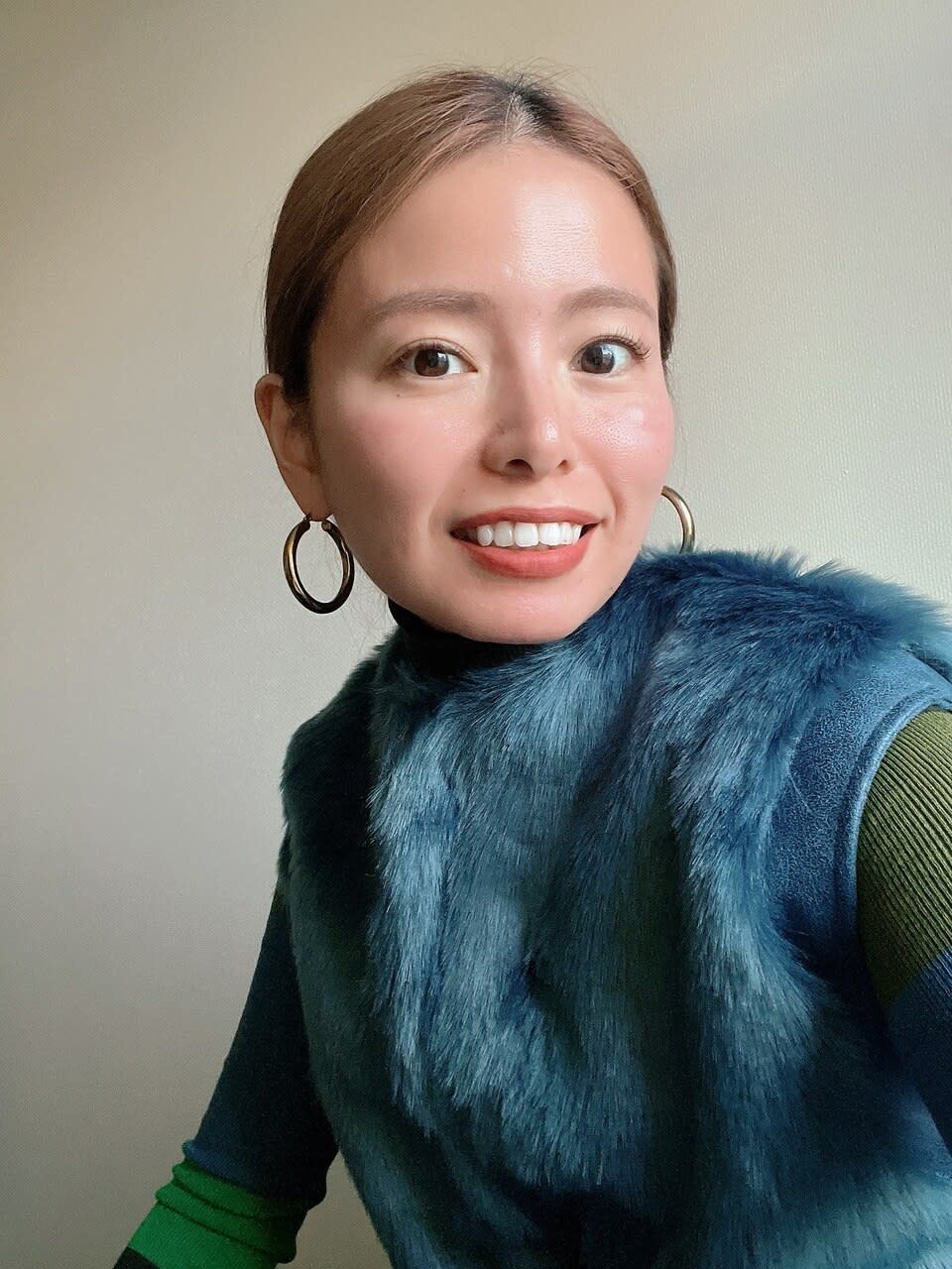 ROY_安谷屋　瑞貴