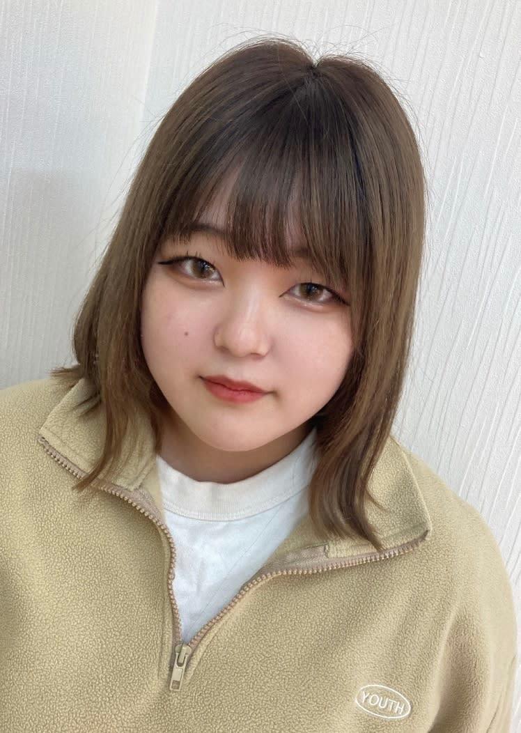 美容室クラフト 千葉ニュータウン店_久保観音