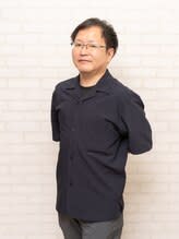 Salon de Lien_谷崎 太二