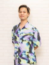 Salon de Lien_渡辺 浩明