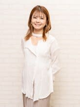 Salon de Lien_小林 美奈子