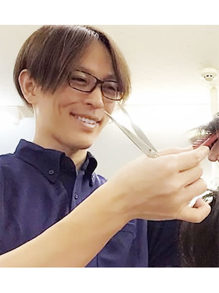 フリーピース