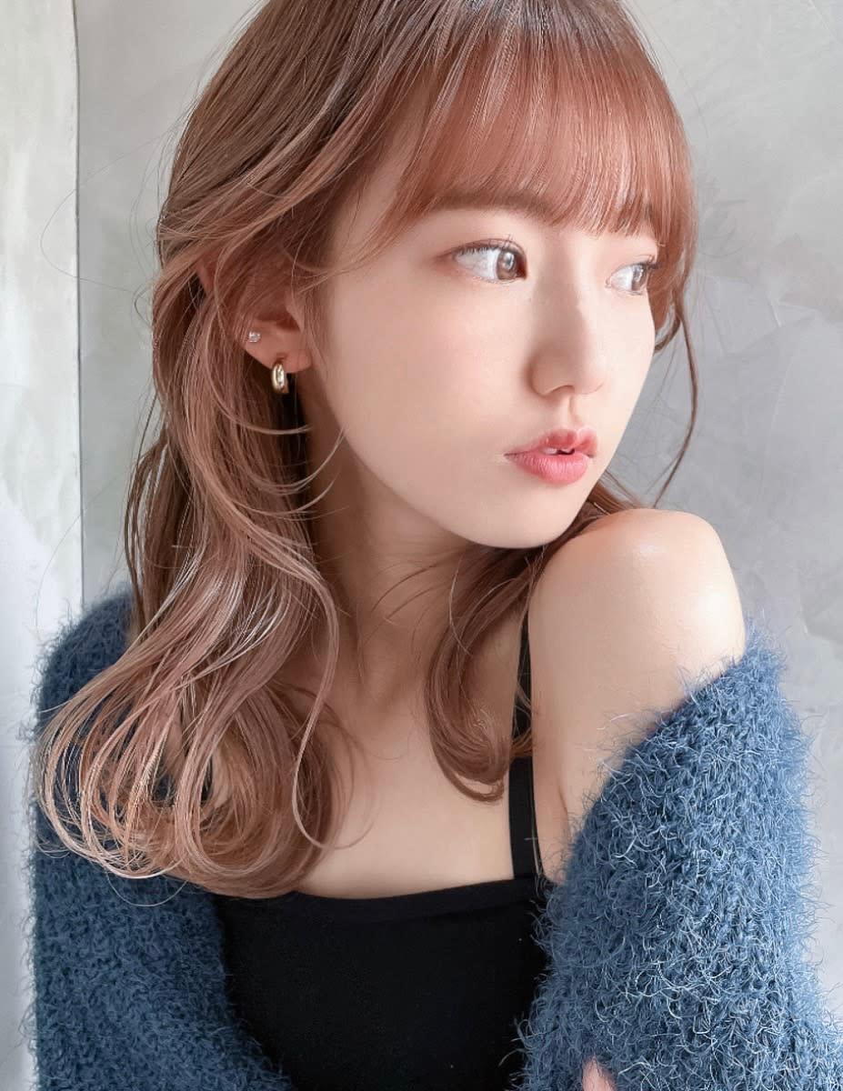 INCE HAIR 垂水_1