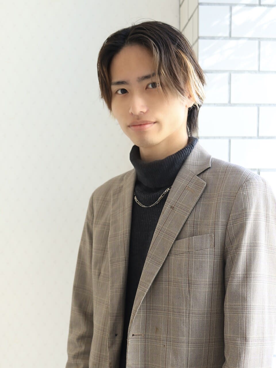 WiLL 京橋店_加藤 武