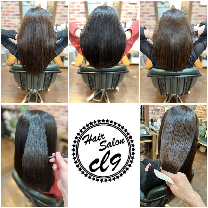Hair Salon cl9_2
