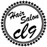 Hair Salon cl9_Sana