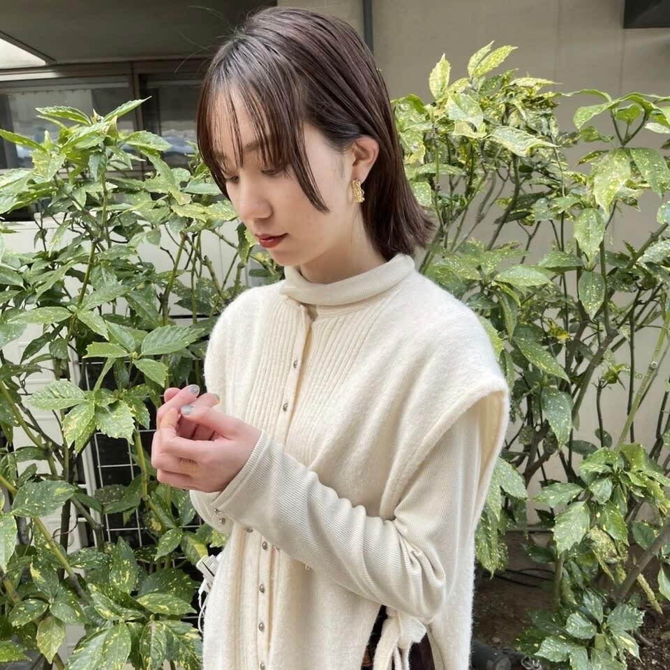 sync omotesando_aoi