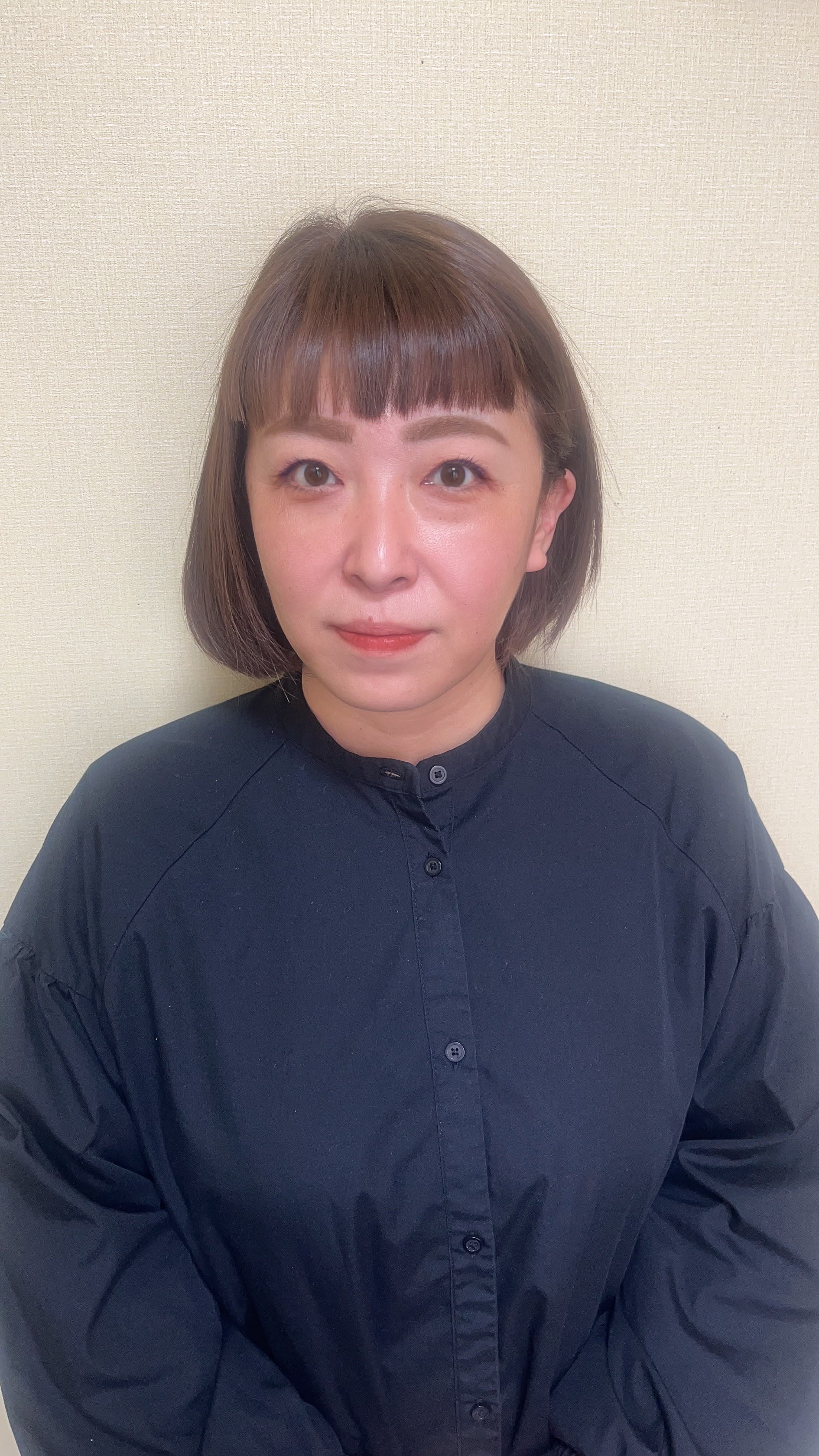 KINGS SEDONA 蘇我店_浮野 安津子
