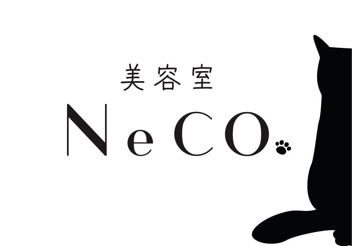 美容室NeCO_1