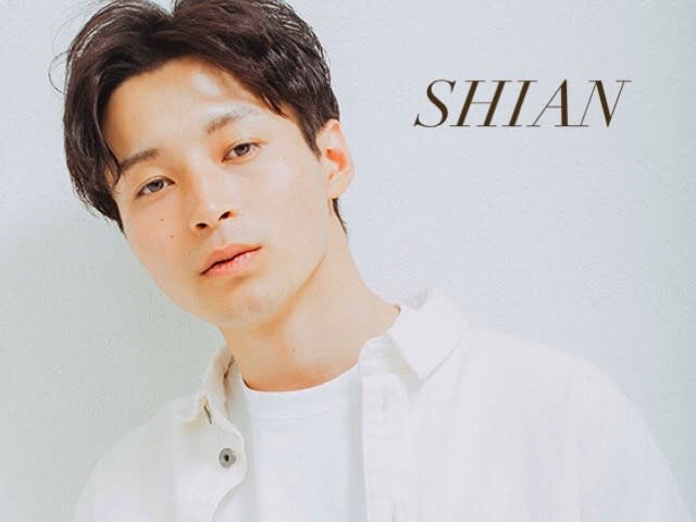 HairSalon SHIAN 立川店_2