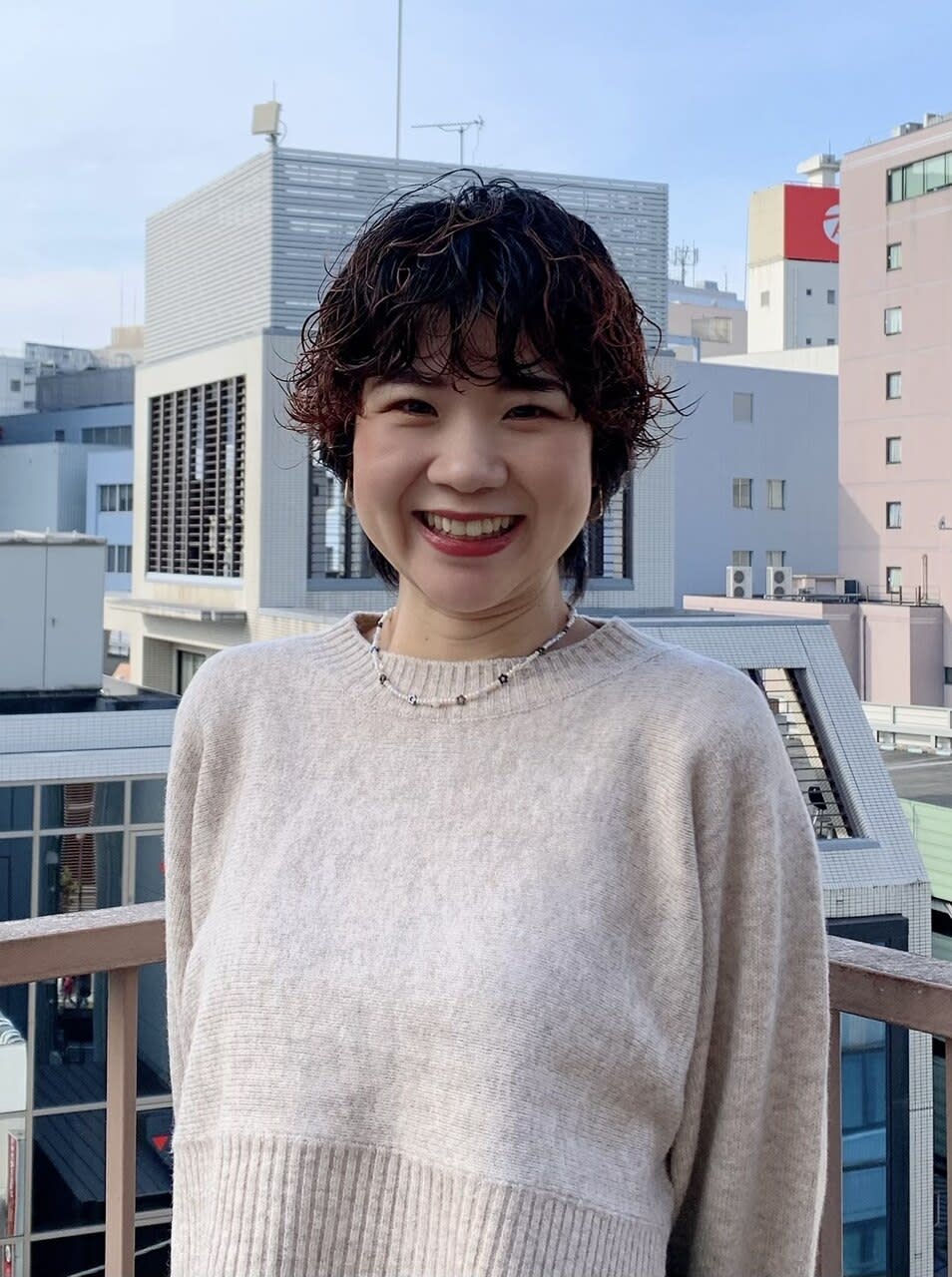 newi saLyu 立川_片岡 芙樹