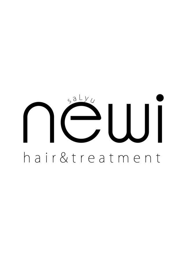 newi saLyu 立川_newi saLyu 立川《▼指名なしの場合はこちら▼》